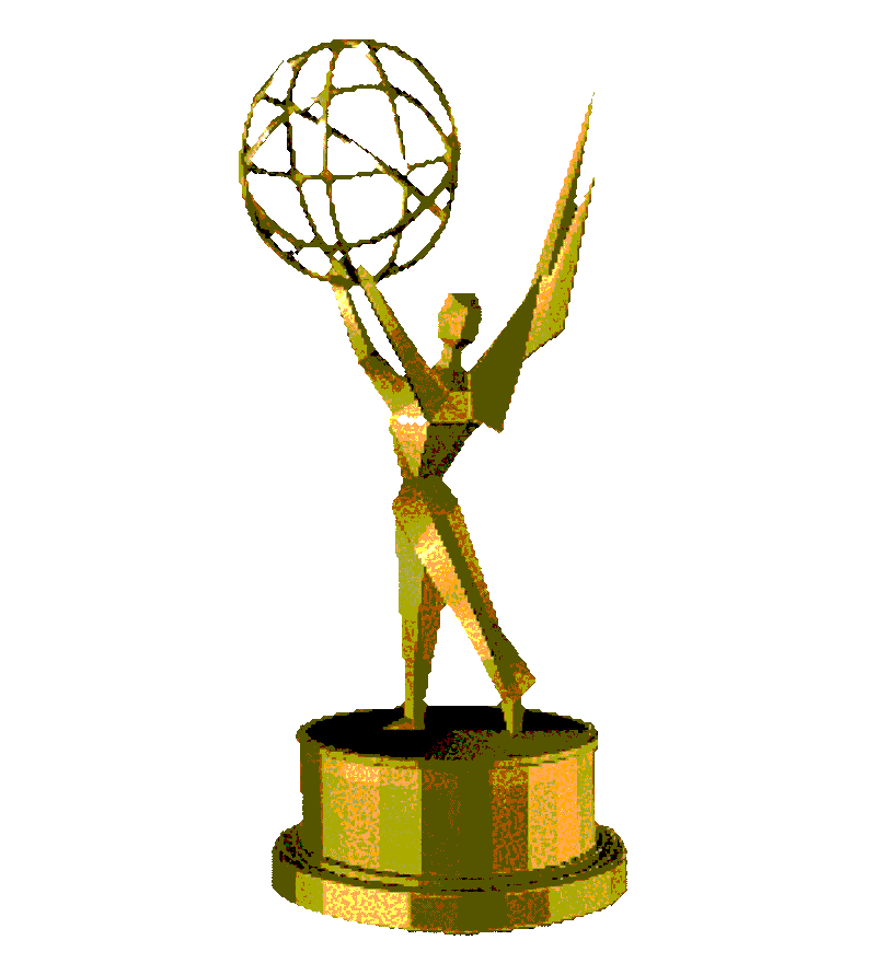 ezgif-52840483759f5124.gif