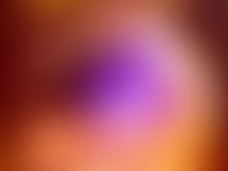 Preparation for Rebirth