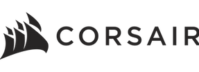 Corsair