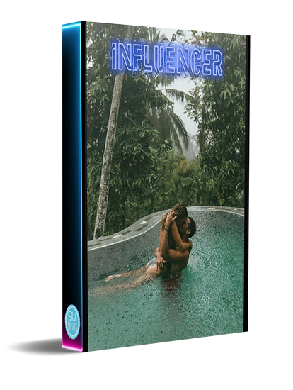 1585720008.png