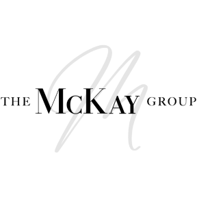 The McKay Group logo