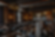 geneva resturant .png