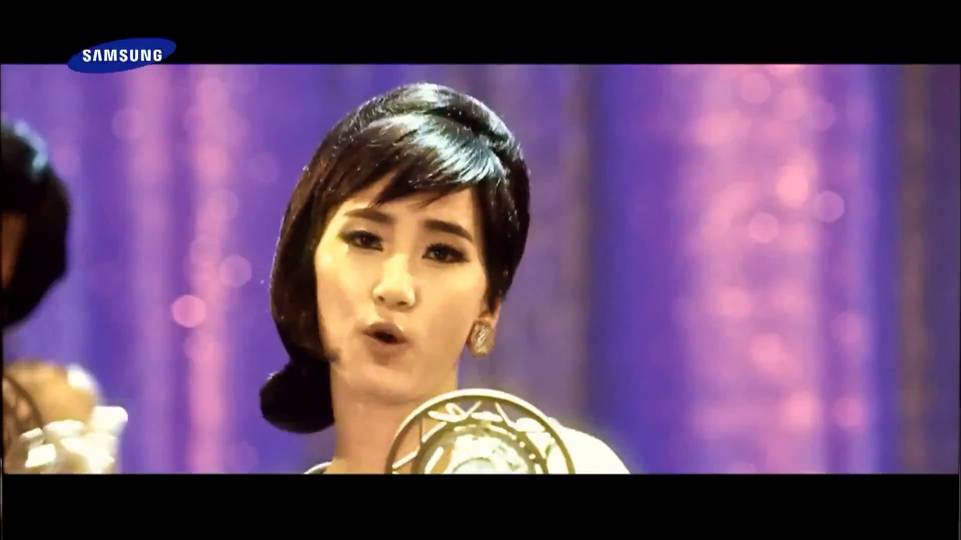 yeeun wonder girls i can hear your voice yeeun wonder girls i can hear your voice
