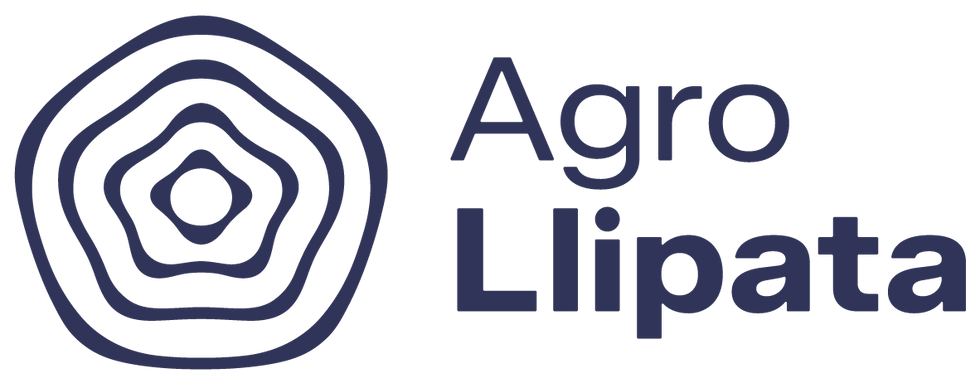 al_logo.png