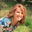 Writer: Eleanor Becker