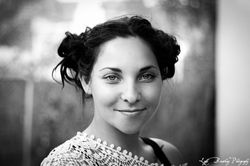 26
