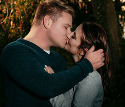 _MG_9057-2