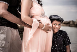 Mandy Frank Maternity '17 (58)