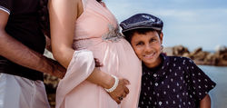 Mandy Frank Maternity '17 (59)