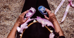 Mandy Frank Maternity '17 (49)
