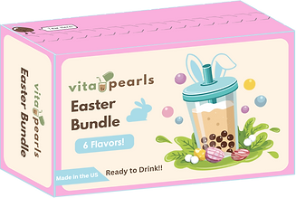 vita packaging - easter bundle.png
