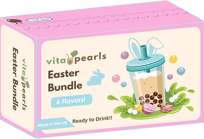 vita packaging - easter bundle.png