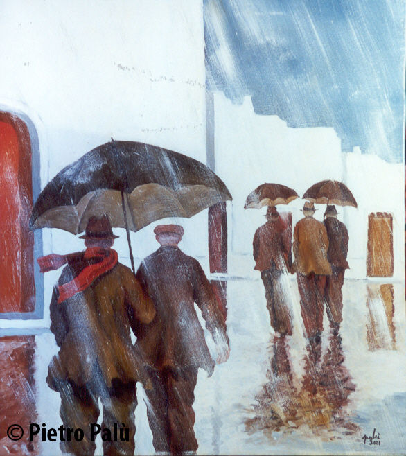 1uominisottolapioggia60x80.jpg