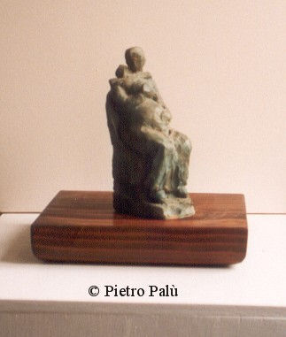 l'attesa