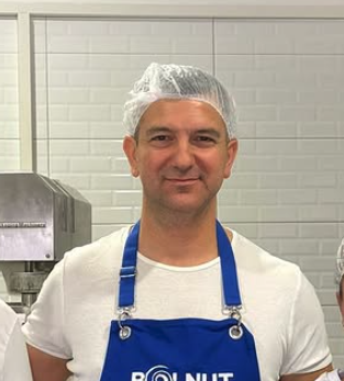 Ekran Resmi 2026-01-09 17.20.17.png