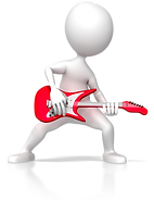pngwing.com (3).png