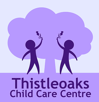 Logo8.png