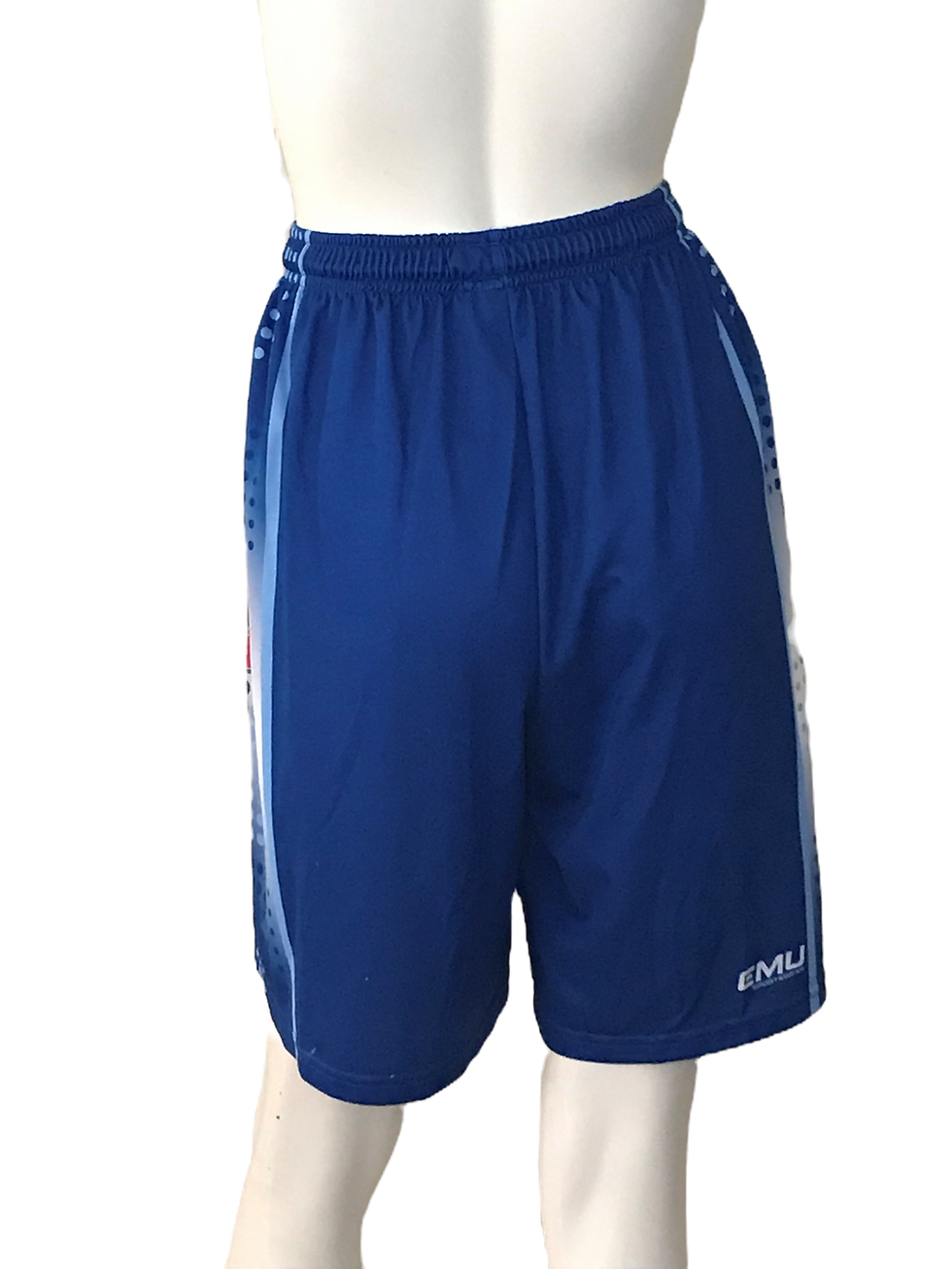 Thumbnail: Giants Team Shorts