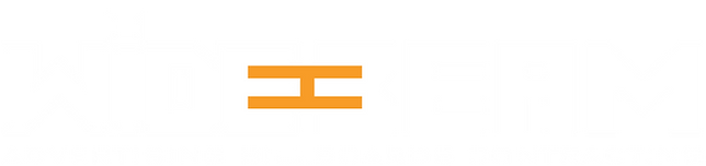WB Logo.png