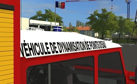 fsScreen_2022_12_27_03_11_11.png