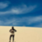 1112D065-19C4-47A3-8188-7BF488D67D54_1_105_c.jpeg