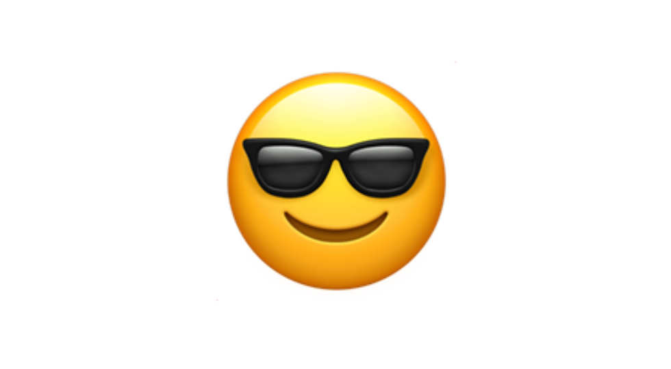 ree