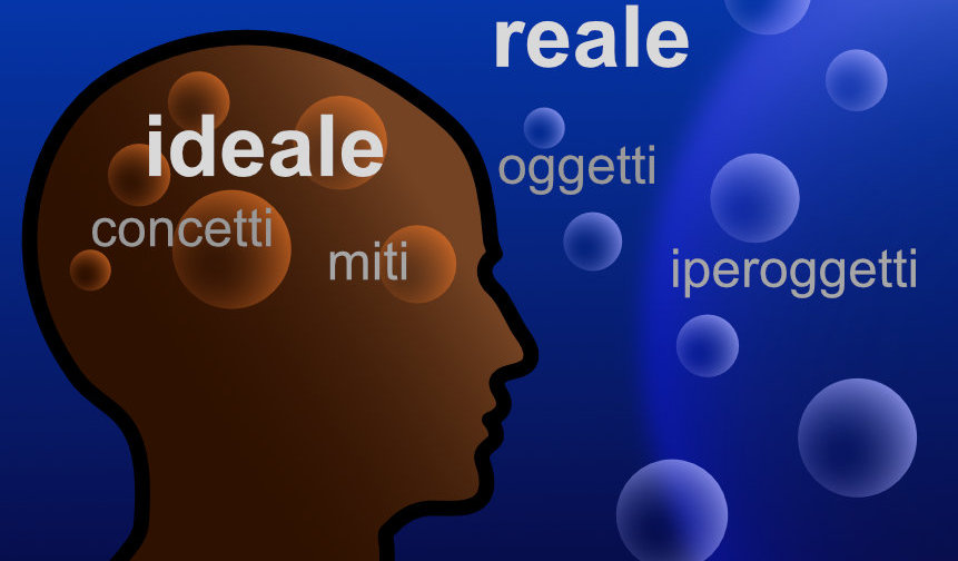 ideale reale.jpg