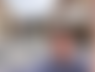 Fall Festival was a hit !