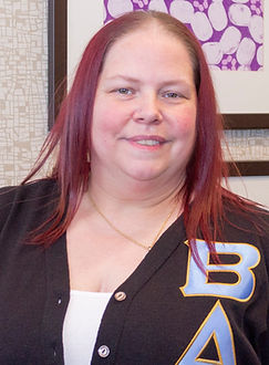 Copy of Headshot person 6-2.jpg