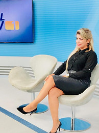 Guachitv .jpeg