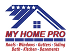 myhomepro.png