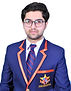 Daniyal Mehboob
