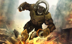 padlock_villain