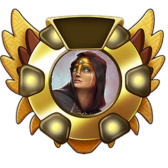 ophelia icon.png