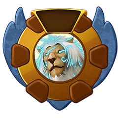 ophelia icon.png