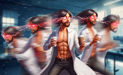 caffeinator_villain