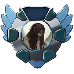 ophelia icon.png