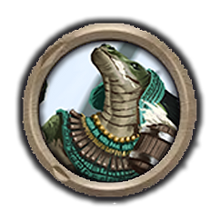 ophelia icon.png