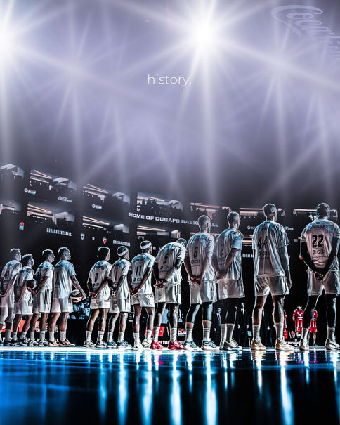 Snapinsta.app_460967162_1849776885548533_552767163877976455_n_1080