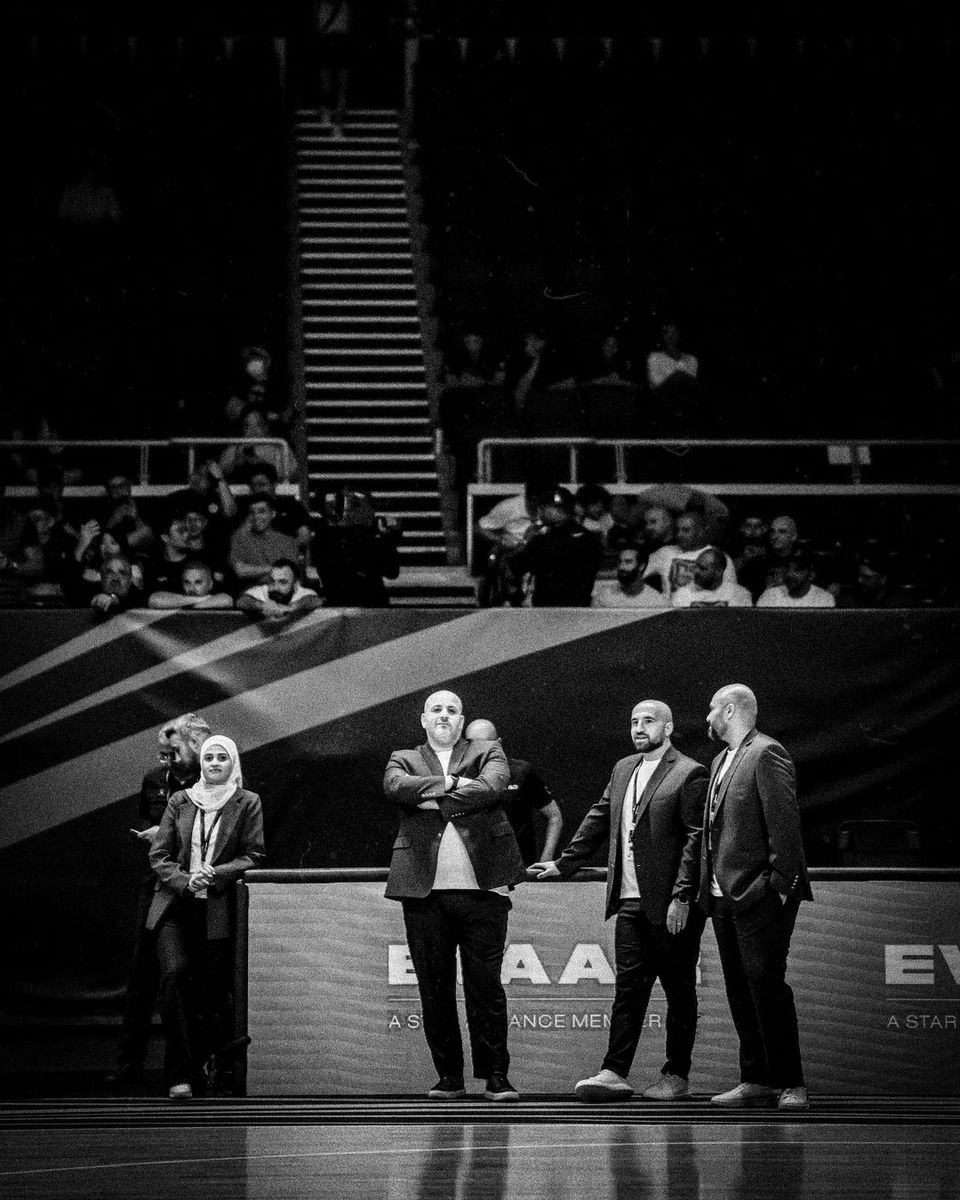 459591888_858571959585387_976809408725008744_n