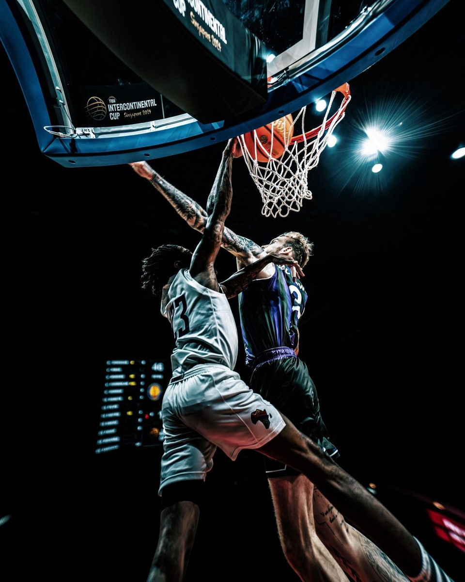 459215831_1949582445478794_1513810024152580468_n