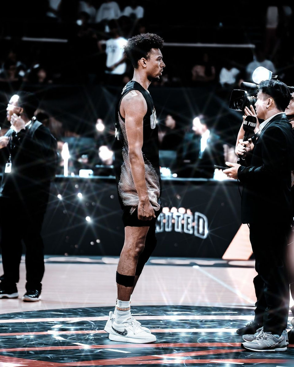 459591799_481709104740161_8212926119796037406_n