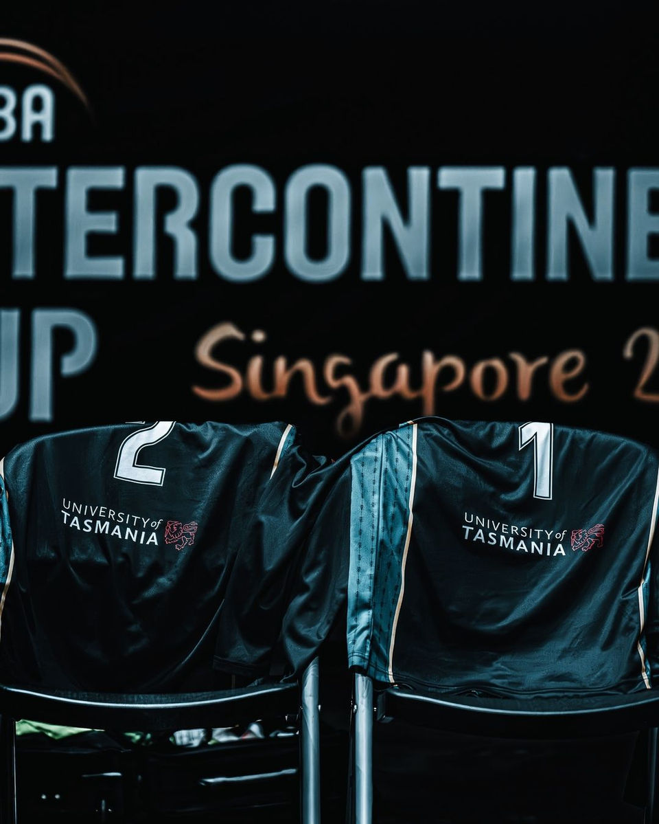 459502263_947531213857585_5620502805536868294_n