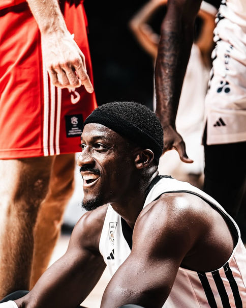 Snapinsta.app_460934494_1080506670317665_4796735672164733244_n_1080