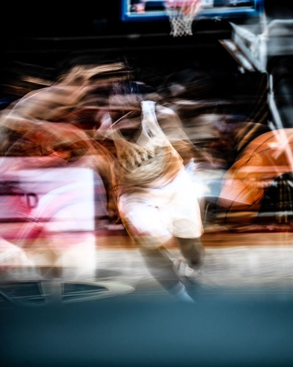 459279729_535367422285229_6704274630544070889_n