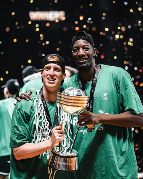 460070028_1405025873791132_3205243858912374602_n