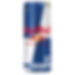 Red Bull Energy Drink