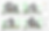 screenshot_1734683951.png