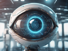 Driving Financial Growth: AI Integration for Wealth Management