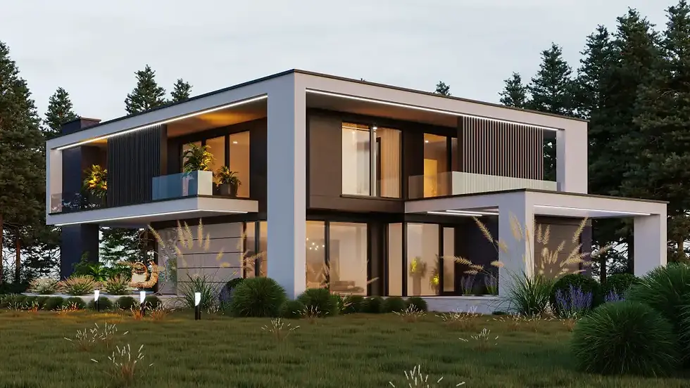 646f60ddf10812a7d1565f84_How do I know if my floor plan is good EASY RENDER (1).webp